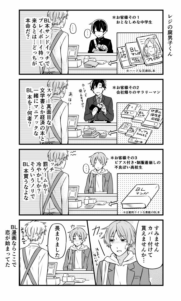 (8/8) 