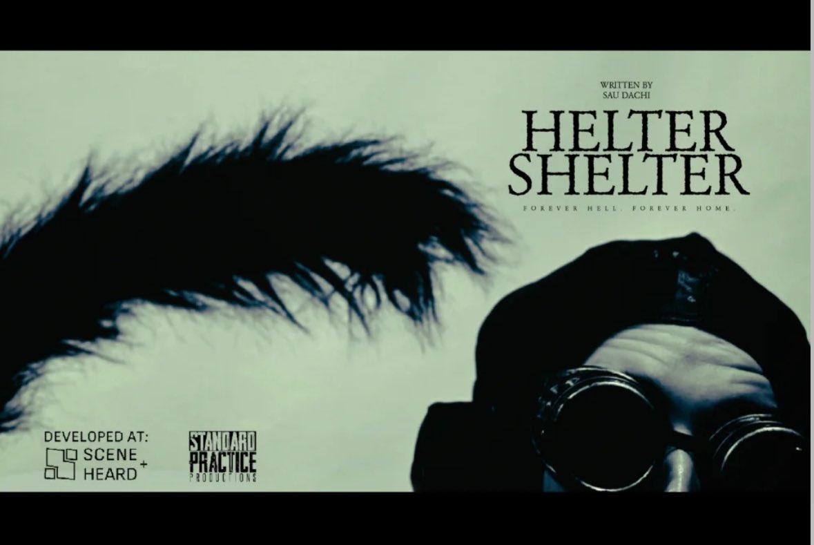 Cathy Orr tweet media