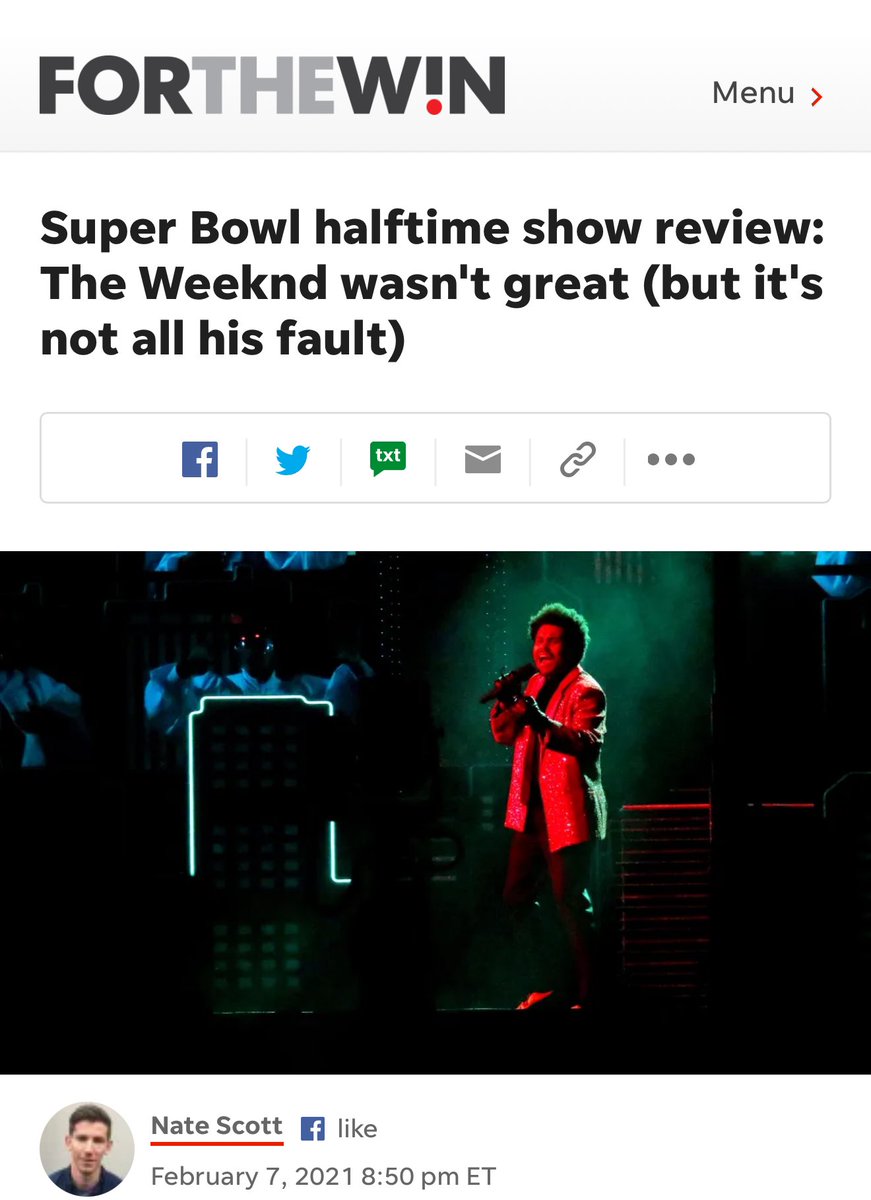 CartuneNetwerk's tweet image. Good morning,