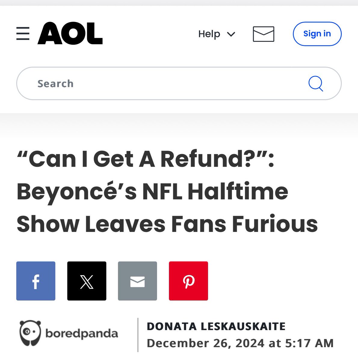 CartuneNetwerk's tweet image. Good morning,