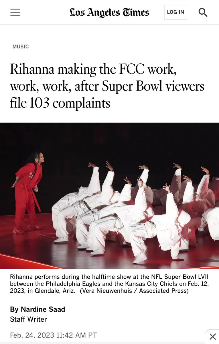 CartuneNetwerk's tweet image. Good morning,