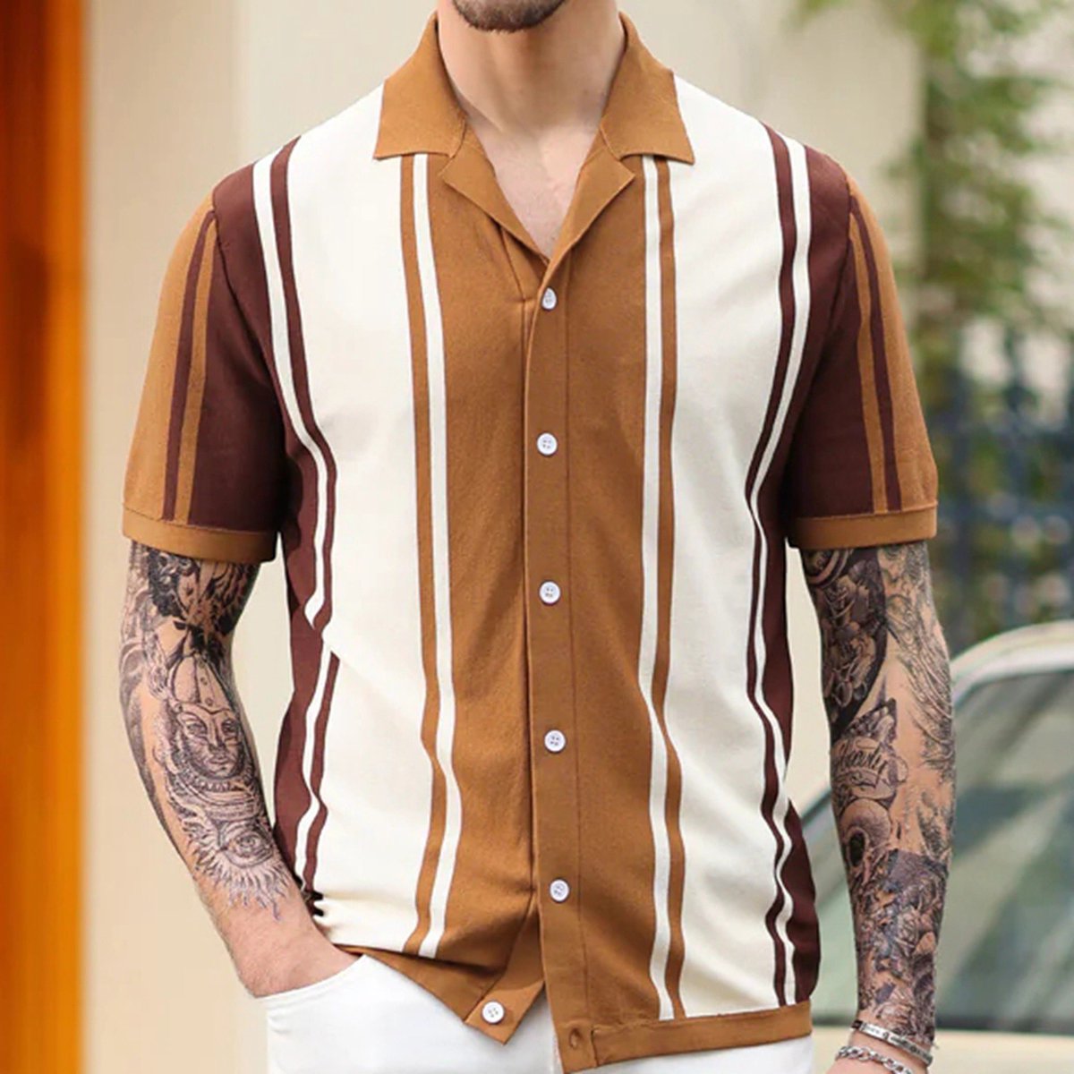 QwesiHamz's tweet photo. Quality knit tops available(free size)250gh dm or WhatsApp 0204588924 to get yours 

Not like us l Eagles l Drake l Kendrick l #SuperBowl l Mahomes l #LoveANDLifeEP l Apostle Solomon Oduro l National Security l Charlotte Oduro l Kanye l https://t.co/UGWKdzlLCW