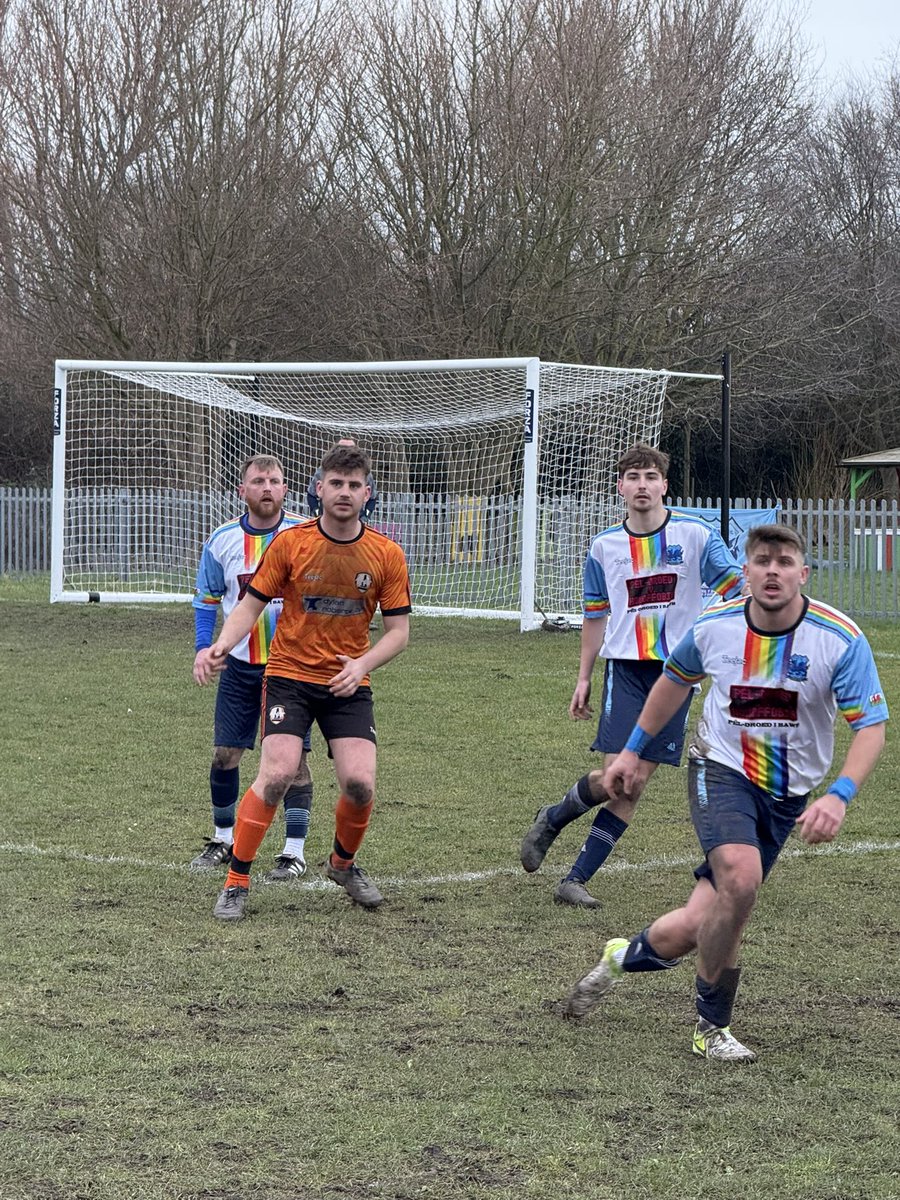 FvH Cymru 🏴󠁧󠁢󠁷󠁬󠁳󠁿 tweet media