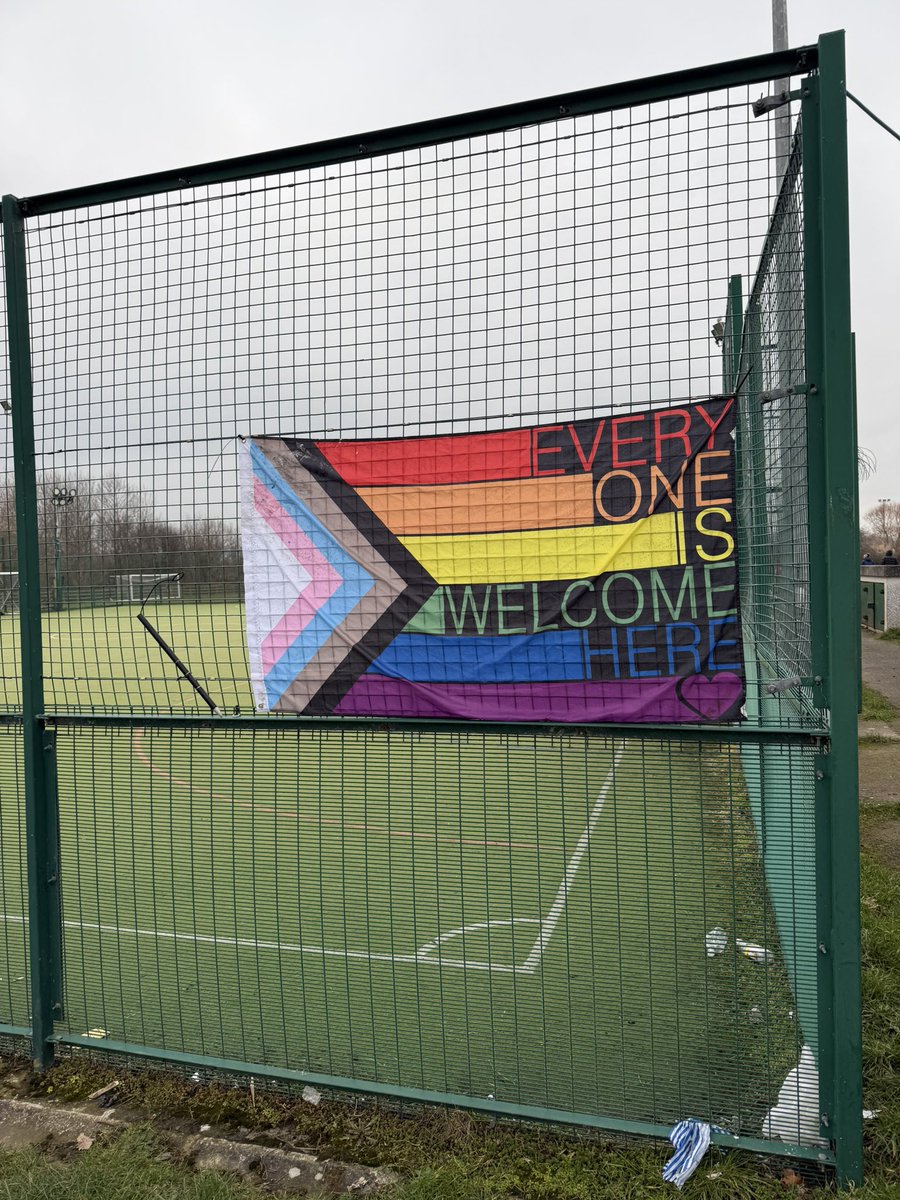 FvH Cymru 🏴󠁧󠁢󠁷󠁬󠁳󠁿 tweet media