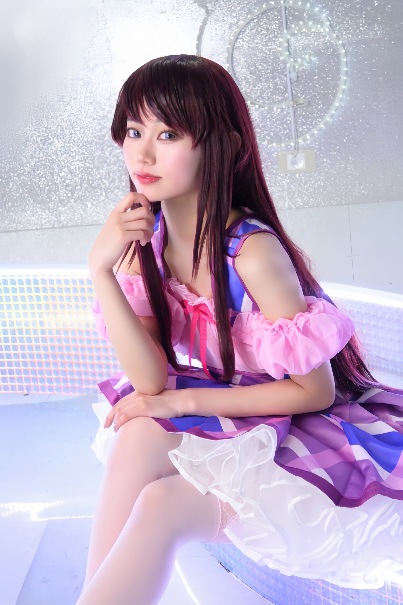 本望 あやか on X: 