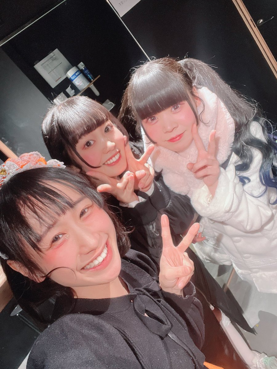 小鳥遊朱寿@CandyCross🐼 (@CandyCross_suzu) / X 小鳥遊朱寿@CandyCross🐼 (@CandyCross_suzu) / X