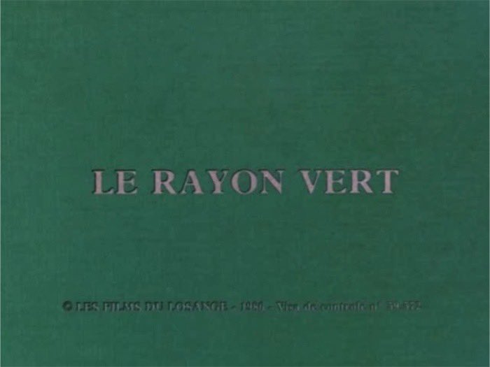 𝘵𝘩𝘪𝘯𝘨𝘴 tweet media