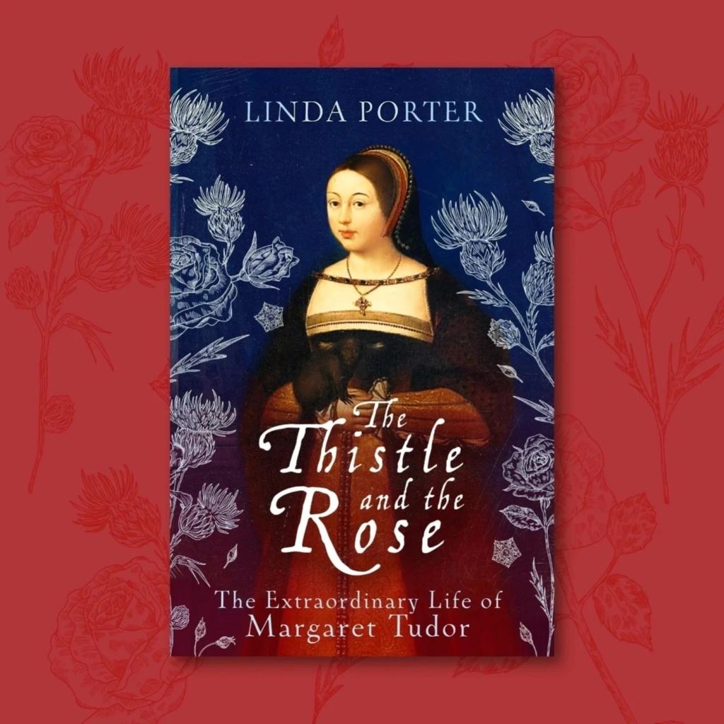 Dr Linda Porter (@drlindaporter1) on Twitter photo So looking forward to speaking at <a href="/bozzyfest/">Boswell Book Festival</a> about this redoubtable lady, a Tudor who became a Stewart. So looking forward to speaking at <a href="/bozzyfest/">Boswell Book Festival</a> about this redoubtable lady, a Tudor who became a Stewart.