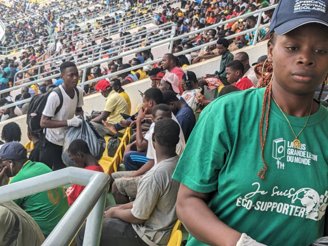 FORAM Initiatives tweet media