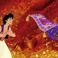 cryptogem1000xx's tweet image. 🚨 Big Announcement! 🚨
Are you fed up of investing in beautiful tickers that later turn out to be RUGPULL? Then invest directly in $RUGPULL, which is now managed by a reputable CTO team and wants to bring it to 100M MC!

CA:
HhVM9vHUxbAiRZ9chEecxhF6UdkzveaCG1NC1C3spump…