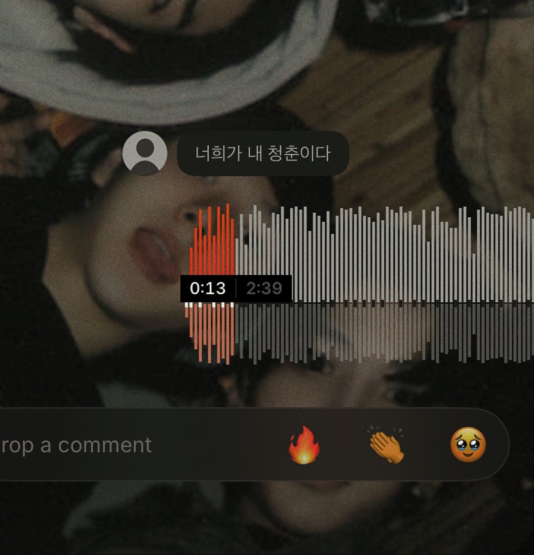 옆집들이 tweet media