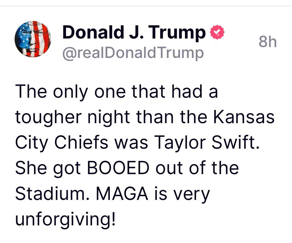 😂😂😂