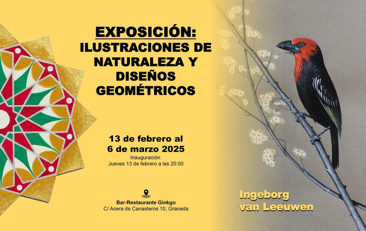 passion4nature (@wildchroma) on Twitter photo 