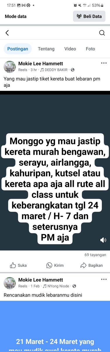 sumselrailfans tweet media