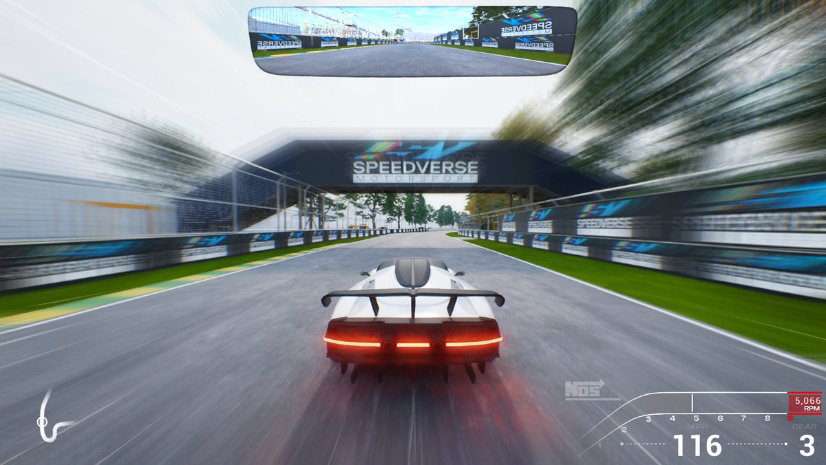 masccgi's tweet photo. @TormentisGame Thanks 🙌
The CTO Racing.
#UnrealEngine #Blender3D #CTO #Racing #Solana #SpeedVerse #PvP #gamedev #wip
https://t.co/CtAlcyf0kJ https://t.co/OgrdNaNCbx