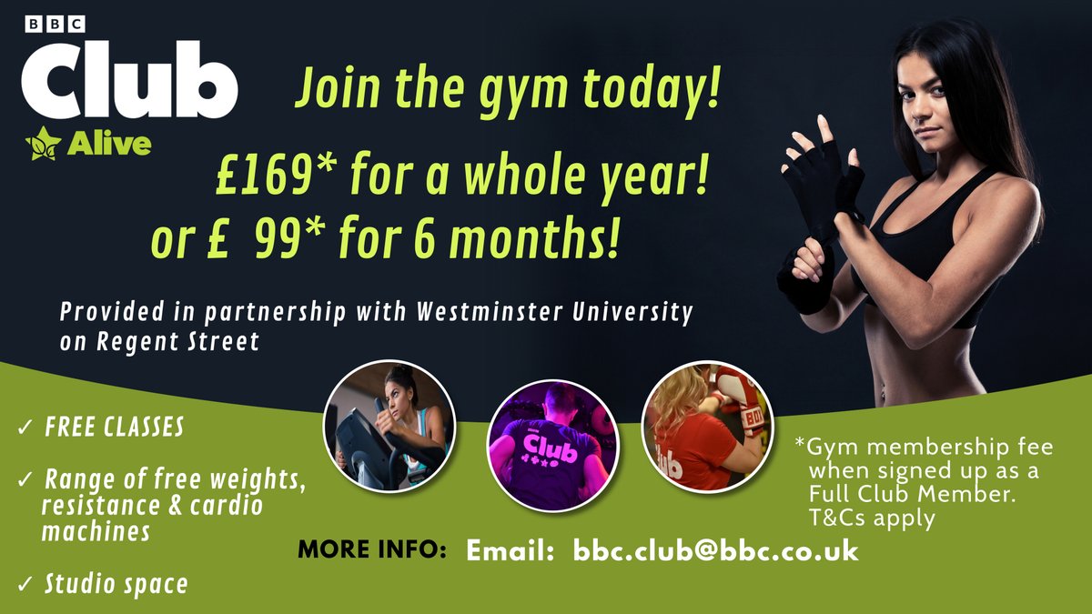 Great location, fabulous prices!