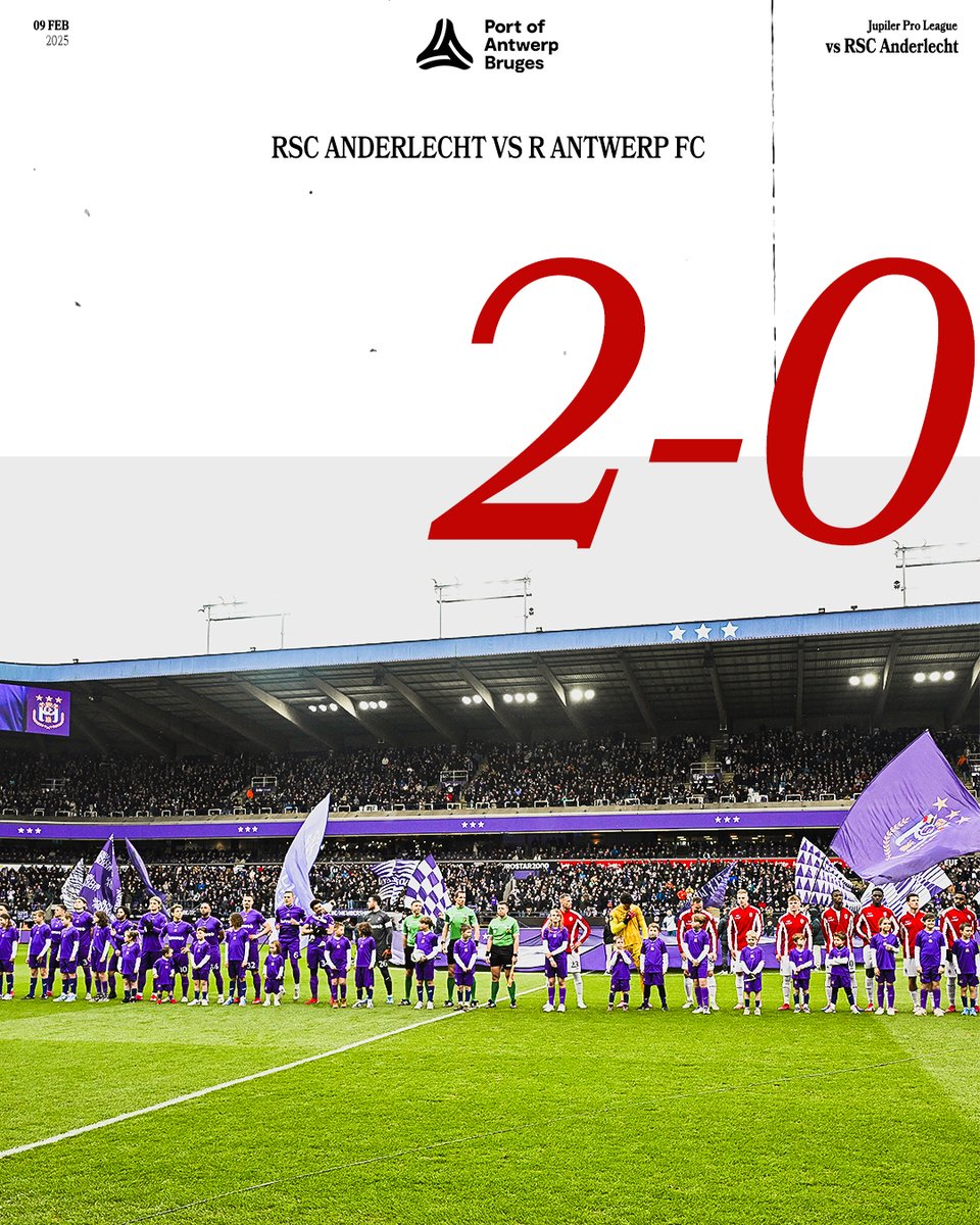 official_rafc's tweet image. #MatchRecap 📊🔴⚪