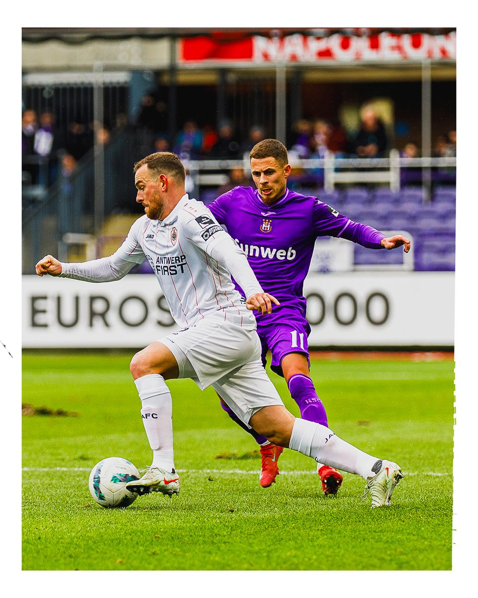 official_rafc's tweet image. #MatchRecap 📊🔴⚪