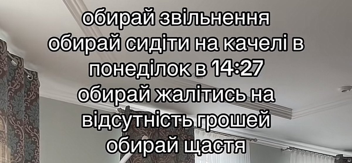 perchyyynka tweet media