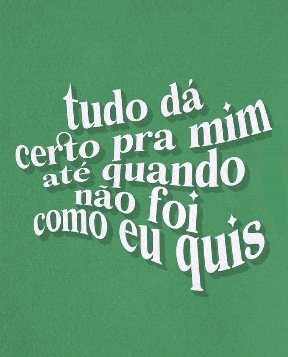 tarotdothi's tweet photo. ✨ afirmação do dia! 
comente “que assim seja” para afirmar! https://t.co/Ctcw8RusIG