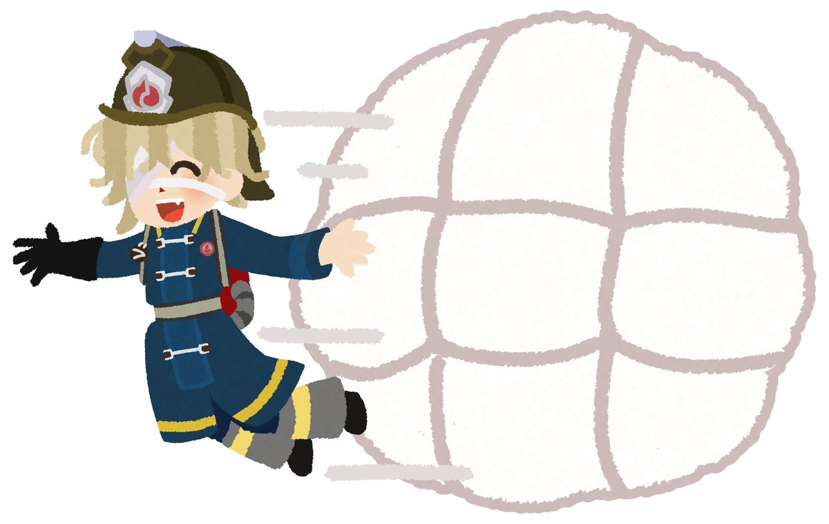 嵐 tweet media
