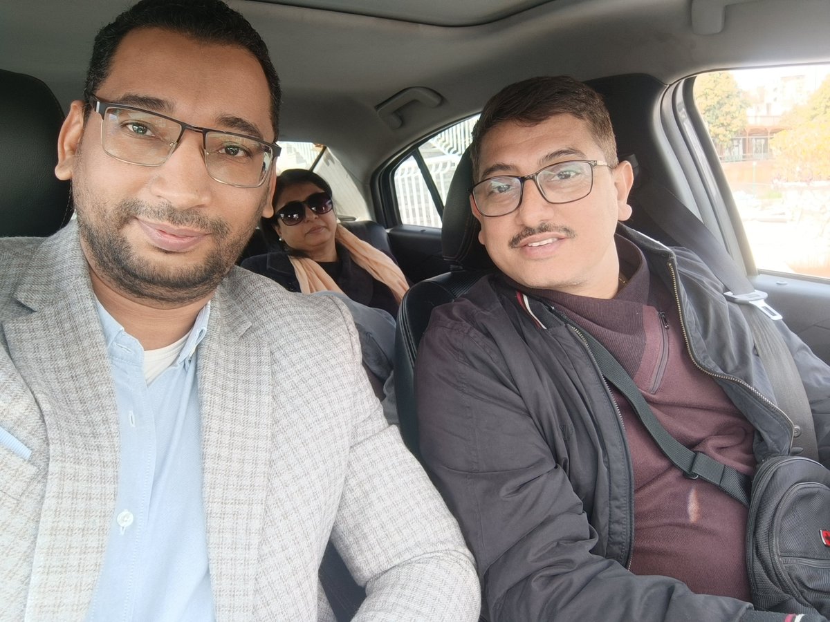 Welcome to ASWAN Dr parimal 🎉 
<a href="/DrParimalGharia/">Dr Parimal Gharia</a>
<a href="/AswanUrology/">Aswan Urology Annual Conference</a>