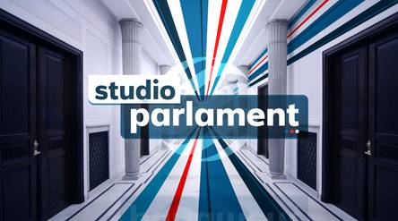 Radosław Lubczyk (@lubczyk_radek) on Twitter photo Dzisiaj o godz. 17.00 będę gościem programu Studio Parlament w Polsat News. Zapraszam do oglądania 📹 Dzisiaj o godz. 17.00 będę gościem programu Studio Parlament w Polsat News. Zapraszam do oglądania 📹