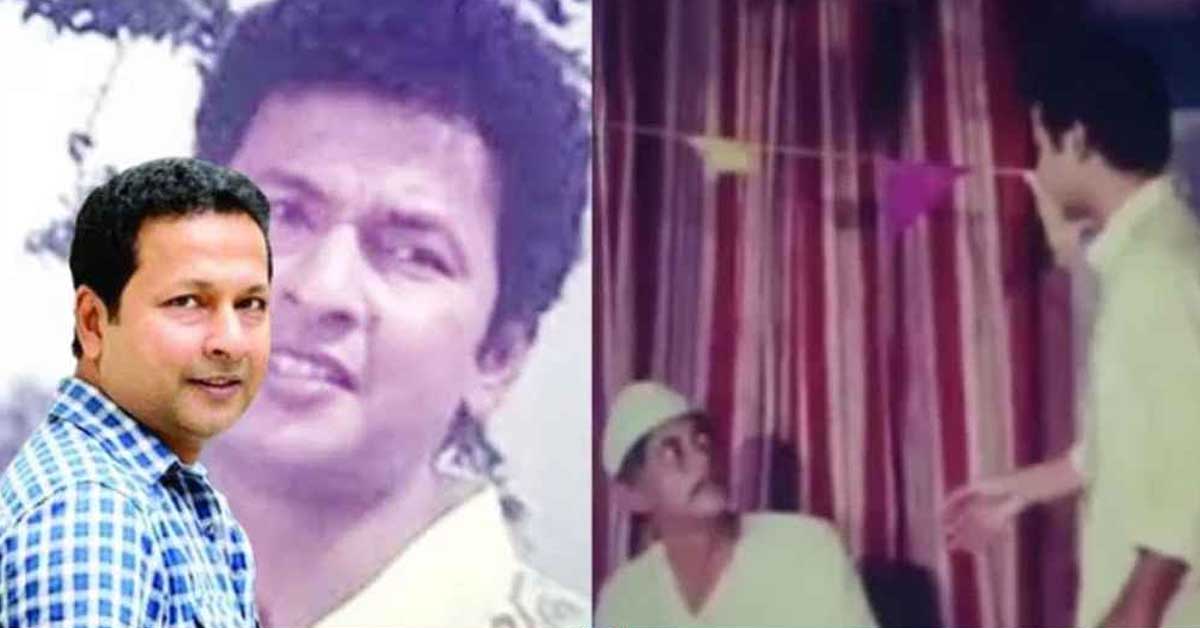 হঠাৎ ভাইরাল হওয়া ‘হেনা’ যা বললেন বাপ্পারাজ