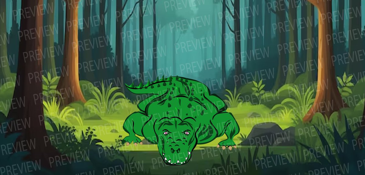 Banner completed for <a href="/Lagoon_Naseca/">Lagoon 🐊</a> ☺️❤️