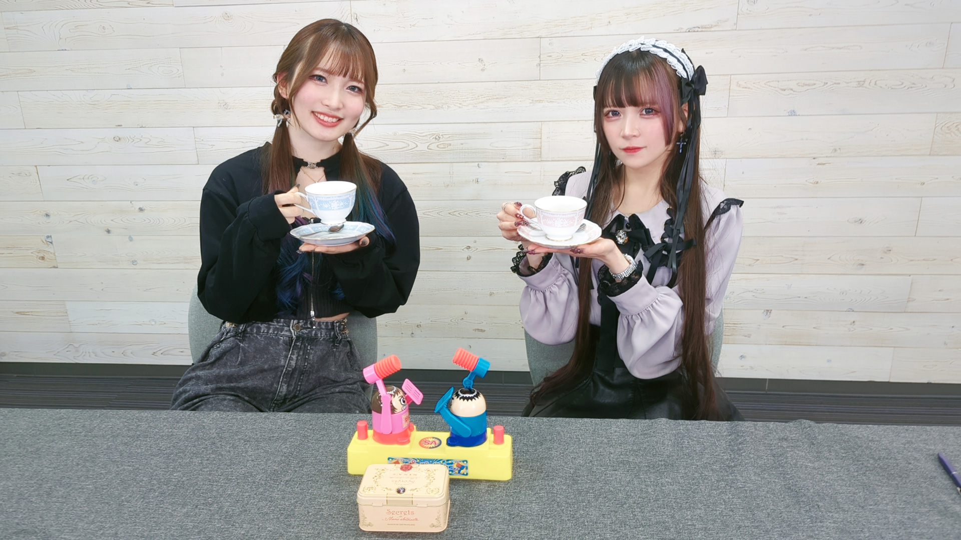 紫月杏朱彩 on X: 