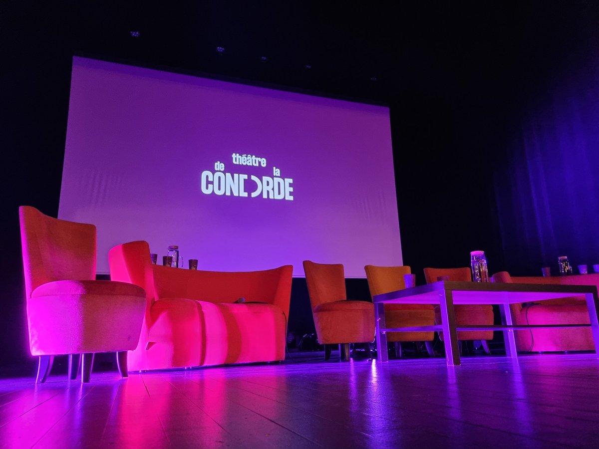 Eleonore Tournier tweet media