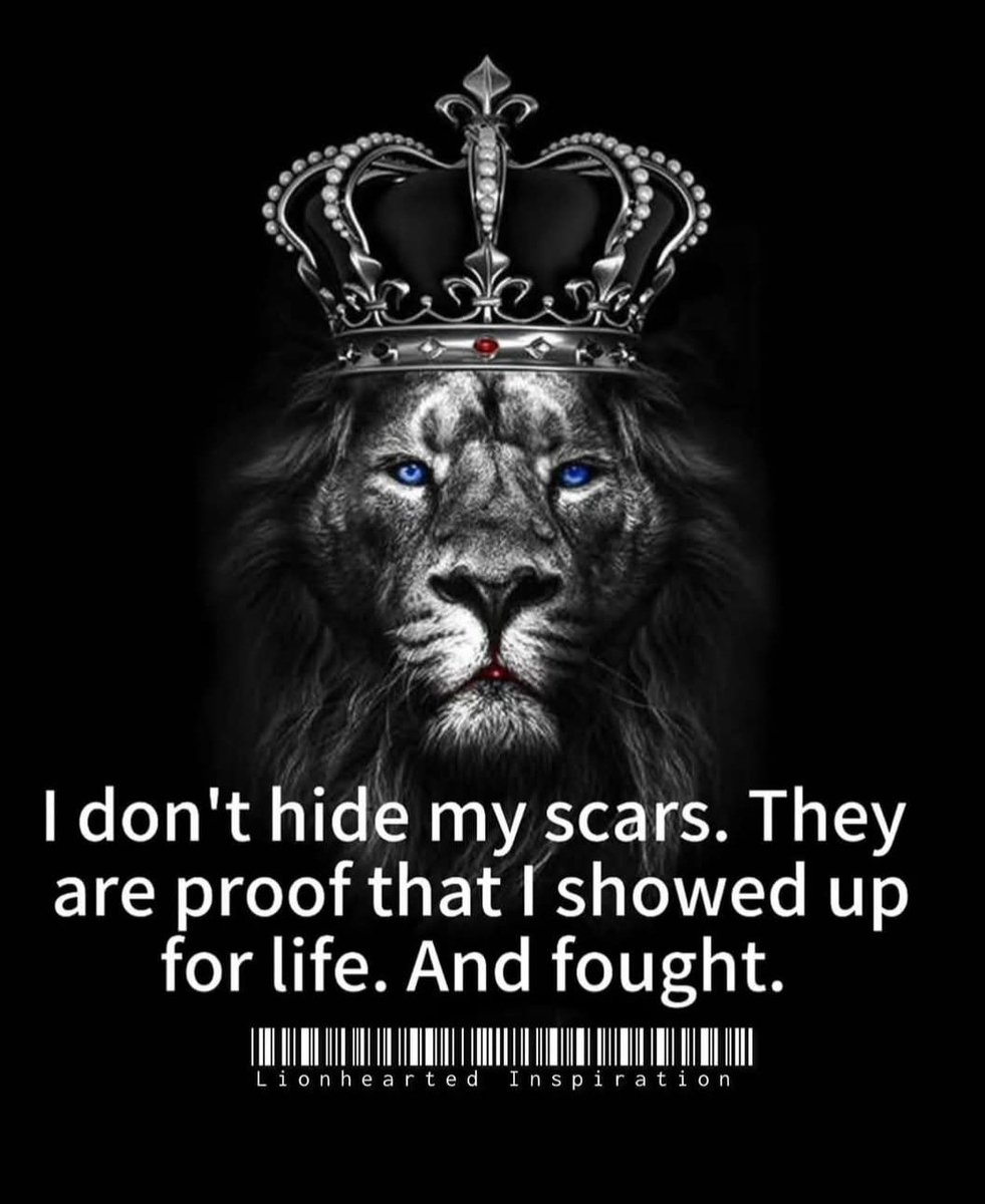 Capital Coin tweet media