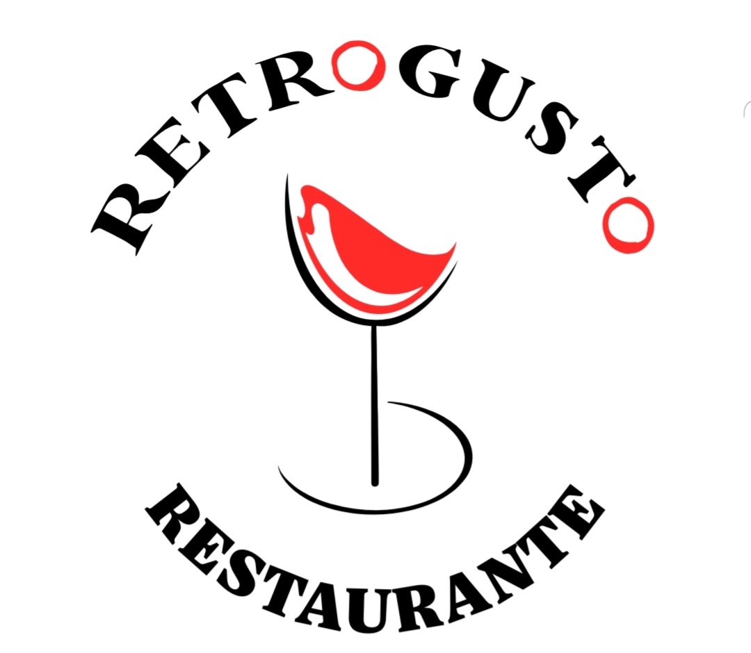 ➡️PATROCINADORES| En el parche del bombo nos acompañará RETROGUSTO.

🍷Para degustar excelentes vinos y cocina mediterránea no dudes en visitar RETROGUSTO.

📞 CONTACTO:
      • 952 09 24 85.
      • C/ Alcalde Joaquin Quiles, n°1. Local 2, Málaga.
      • @retrogustomlg (ig)