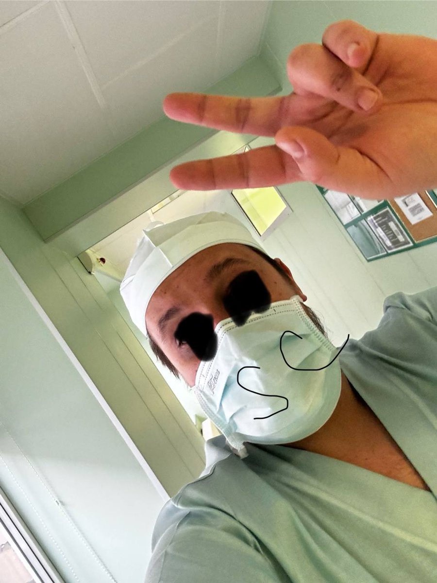 SimpleCoin_Move's tweet image. 🔥 Longread. 
Pugg and the $SC reward token.

Hi everyone! 👋 
My name is Peter, I am 34 years old and I am a cardiac surgeon with 13 years of experience.
On my professional path I have overcome many difficulties. They taught me to act quickly, decisively and adapt to any…