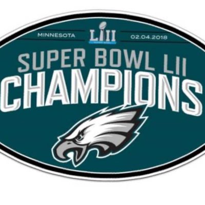 CulpeeCulp's tweet photo. #NewProfilePic https://t.co/BQLFjp3oiI