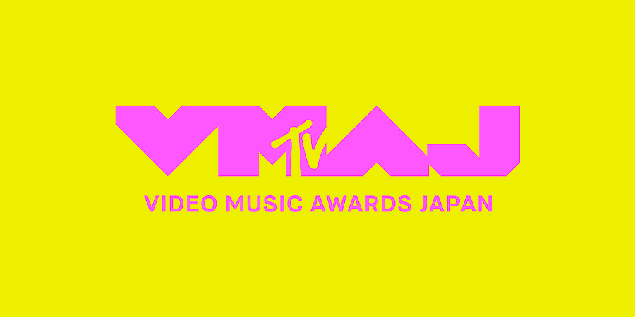 synkpoint's tweet photo. 📰 aespa conquista três troféus no Video Music Awards Japan!
🔗 READ:  https://t.co/4byDyeovYz 

#aespa #æspa #에스파 #KARINA #카리나 #GISELLE #지젤 #WINTER #윈터 #NINGNING #닝닝 https://t.co/GyzDTZbB4K