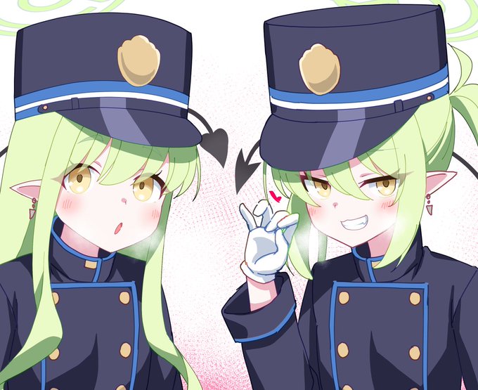 シュポガキに負けた…🍌💦 