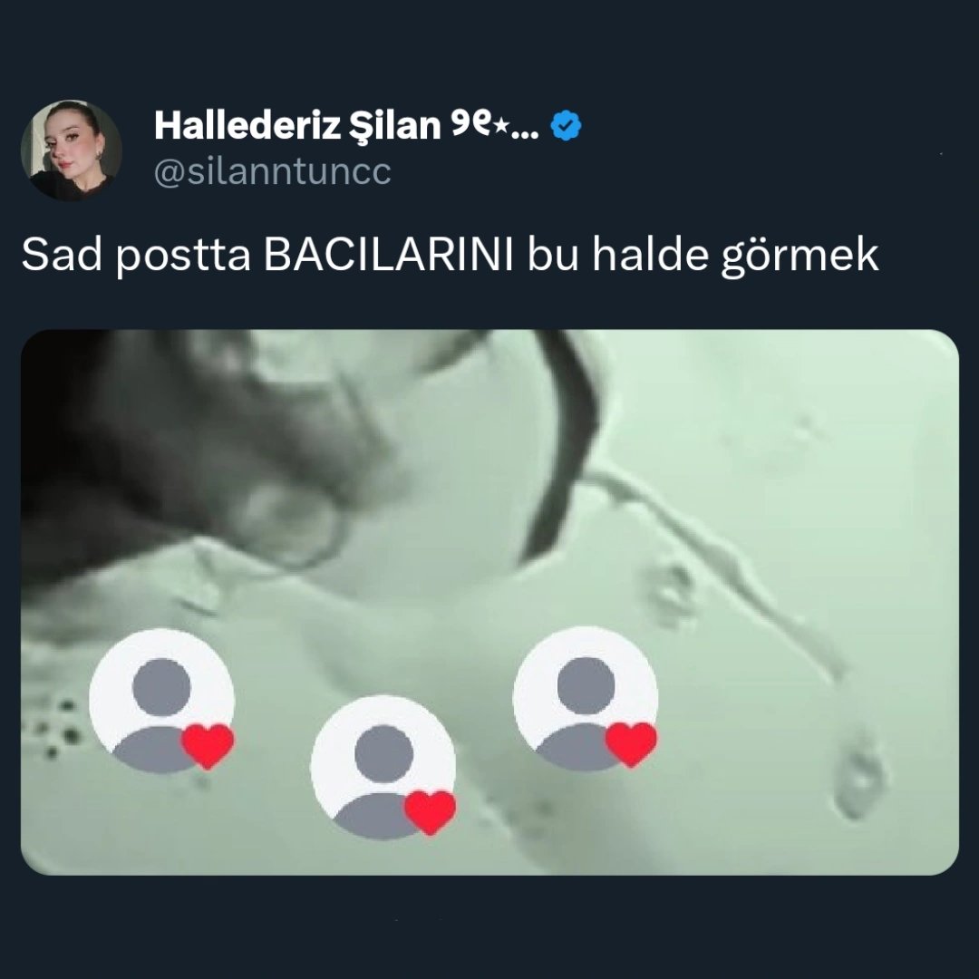 ANLIK (@anlikmod) on Twitter photo 