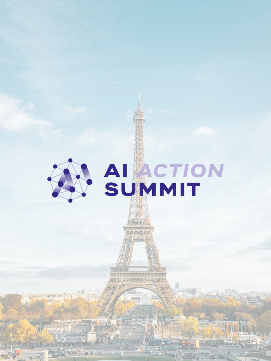 KEEPKWAN🤖 tweet media