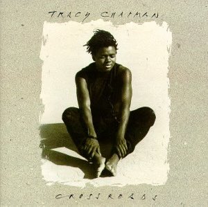 Steve_PHVersion's tweet image. #TracyChapman #Crossroads aw this is quite lovely. I could fall asleep to this. And I mean that in a good way :)