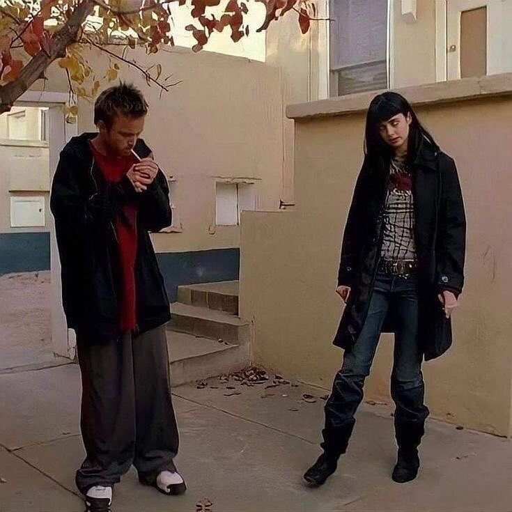 best of breaking bad tweet media