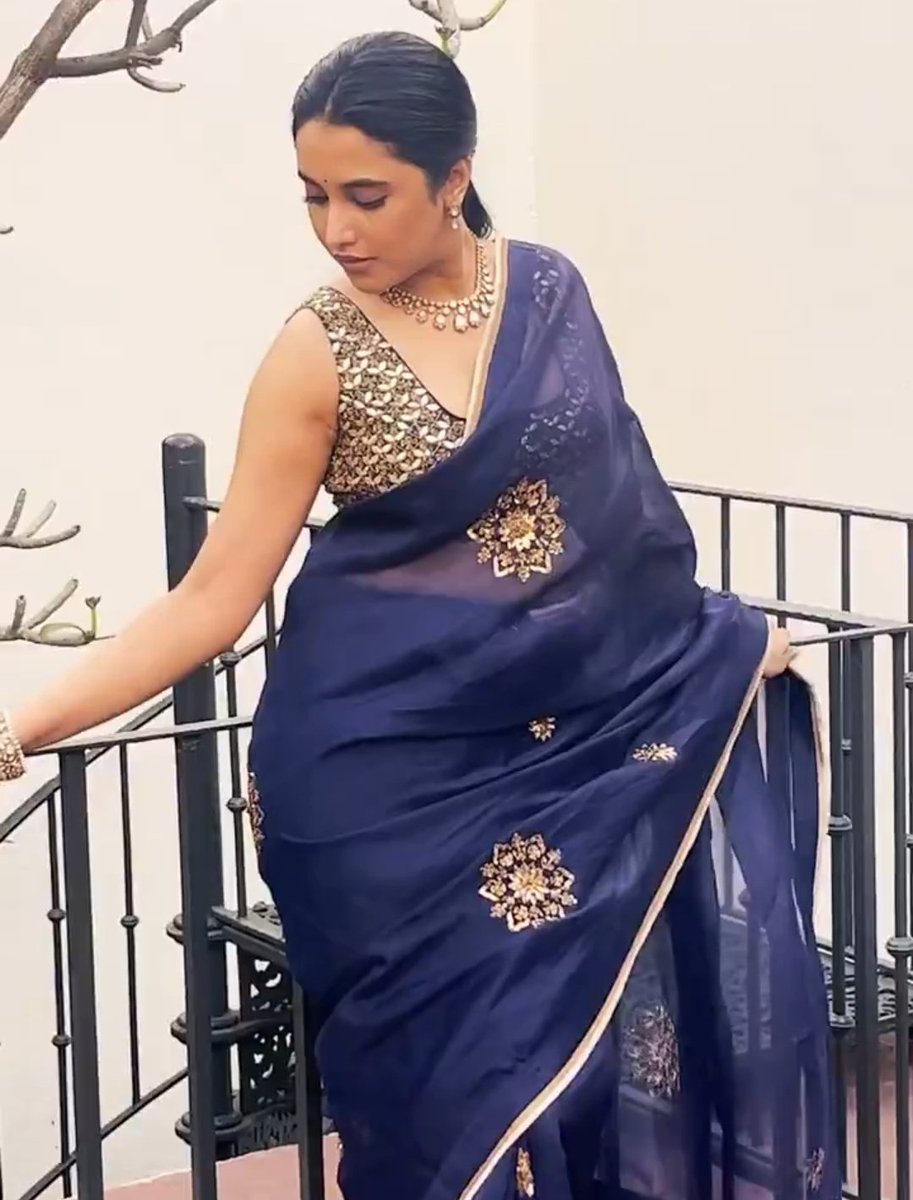 Priyanka Mohan 🥵
#PriyankaMohan