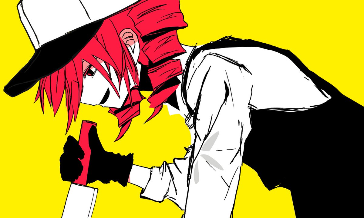 toi様 2_000000000028.jpg?1678209903