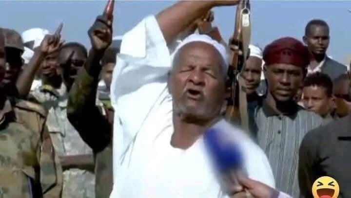 omer3328's tweet photo. @Agent47_SD @OmerGibril https://t.co/poByn04nU1