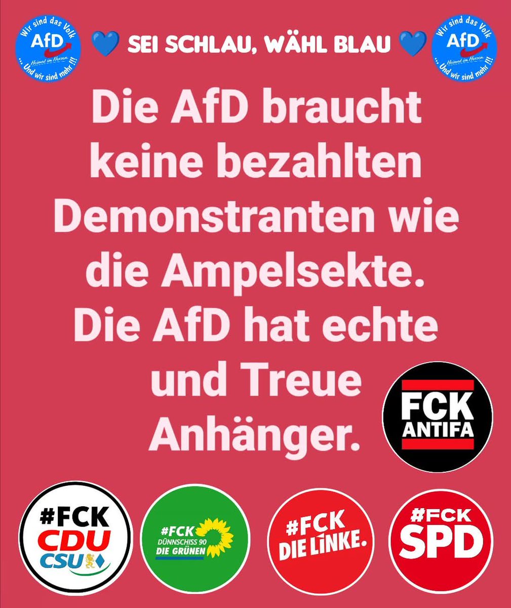 von_blauweide's tweet photo. Der kleine aber feine Unterschied 😉👍🏻 https://t.co/8Ovl0fDwxJ
