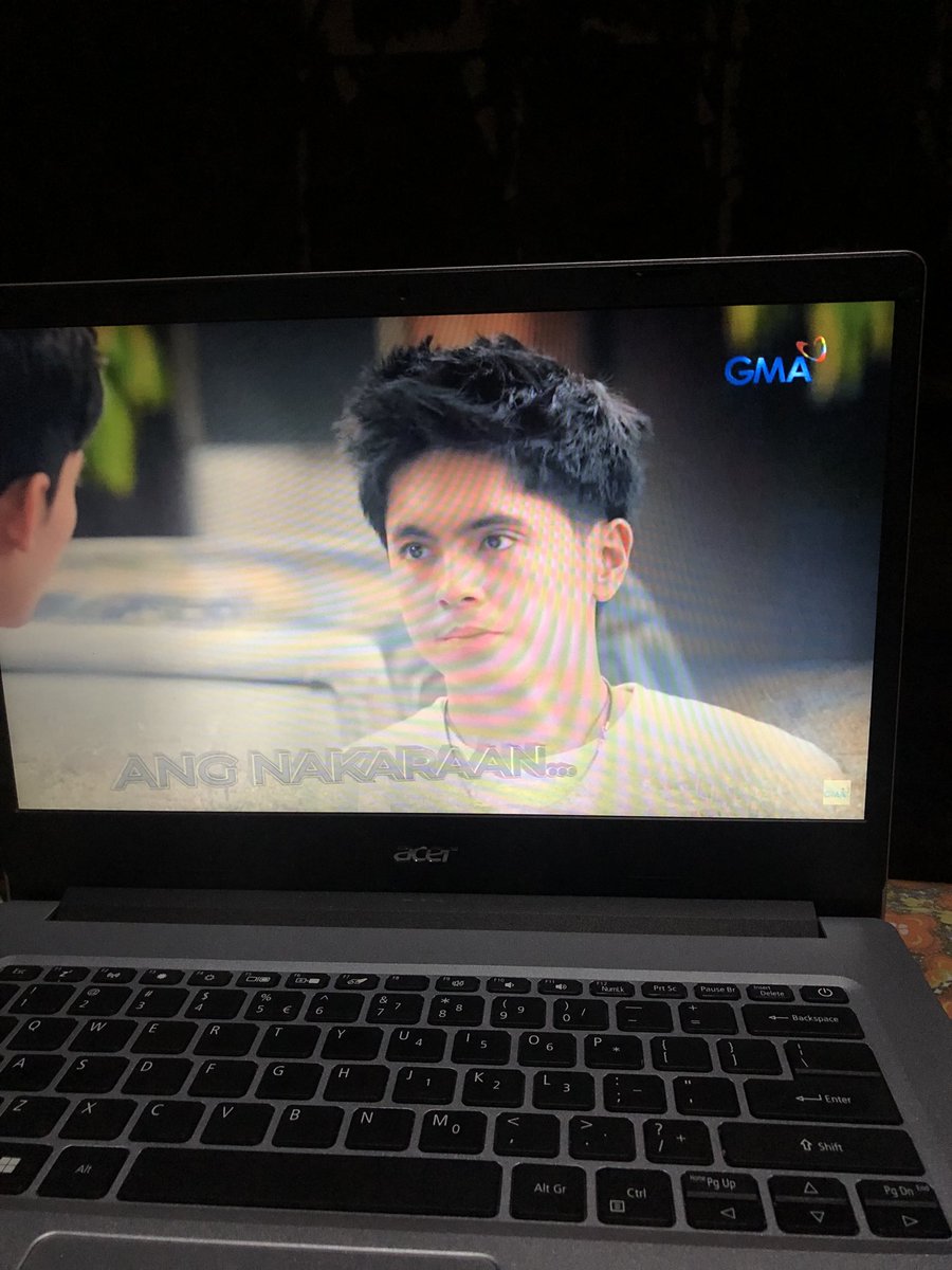 JustforYsaGuel's tweet photo. Miguel Tanfelix 
Mga Batang Riles
#MBRKillOrder https://t.co/pcW46ttOjO