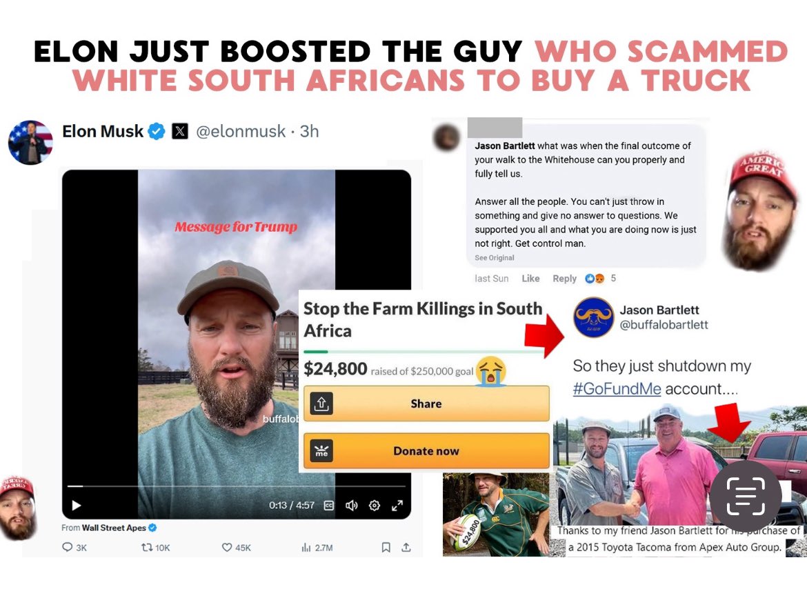 Bianca van Wyk tweet media