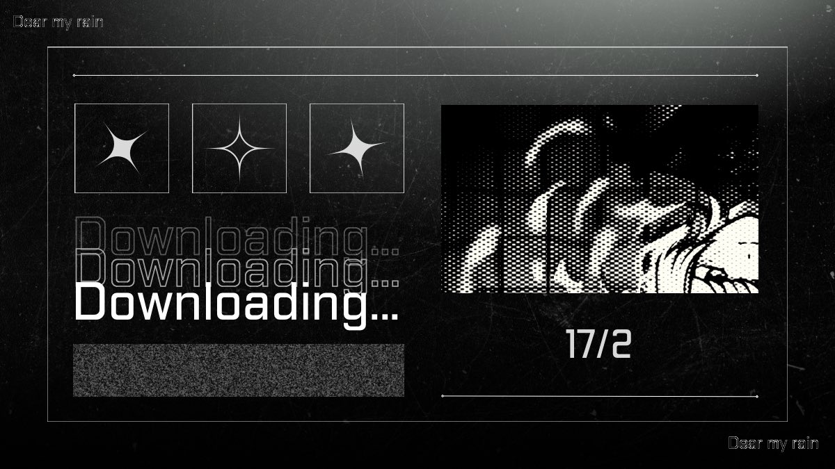 20.00     *      17/2