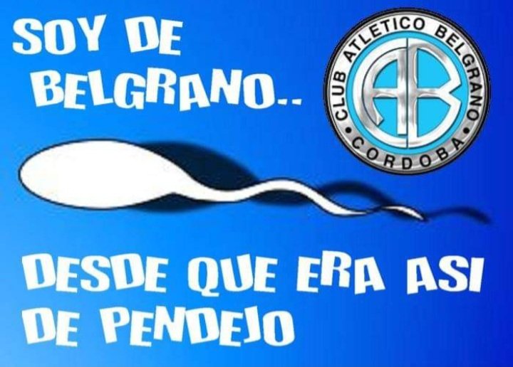 we pretend it's 2007-2018 belgrano (@cursedbelgrano) on Twitter photo 