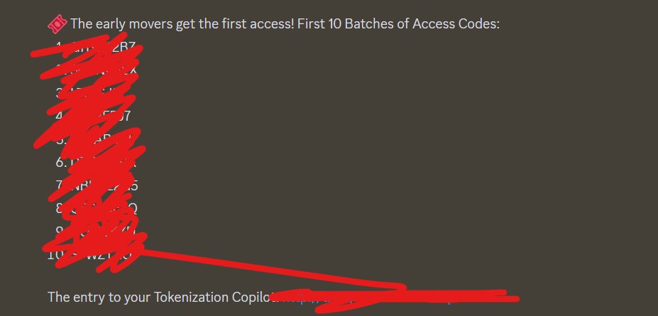 NeuroSwitch tweet media